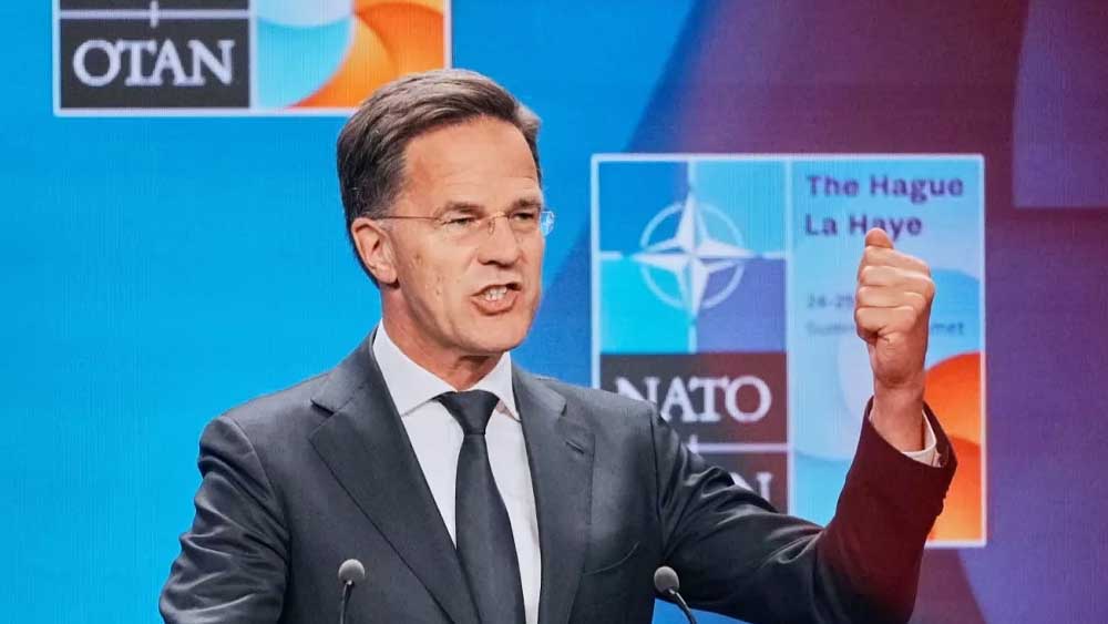 NATO, difesa collettiva e nuovi scenari globali