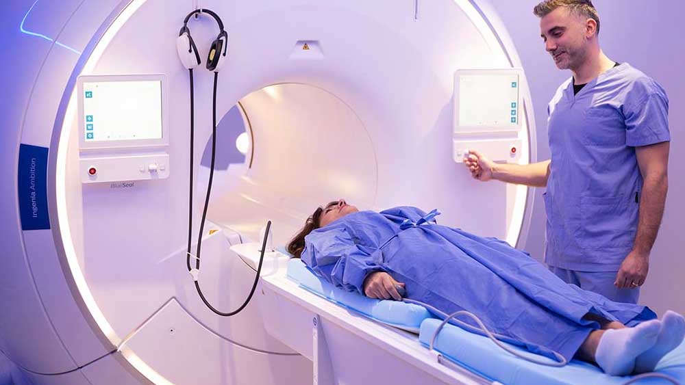 L&rsquo;intelligenza artificiale entra negli ospedali, rilevate 4 prescrizioni su 10 non appropriate in Puglia