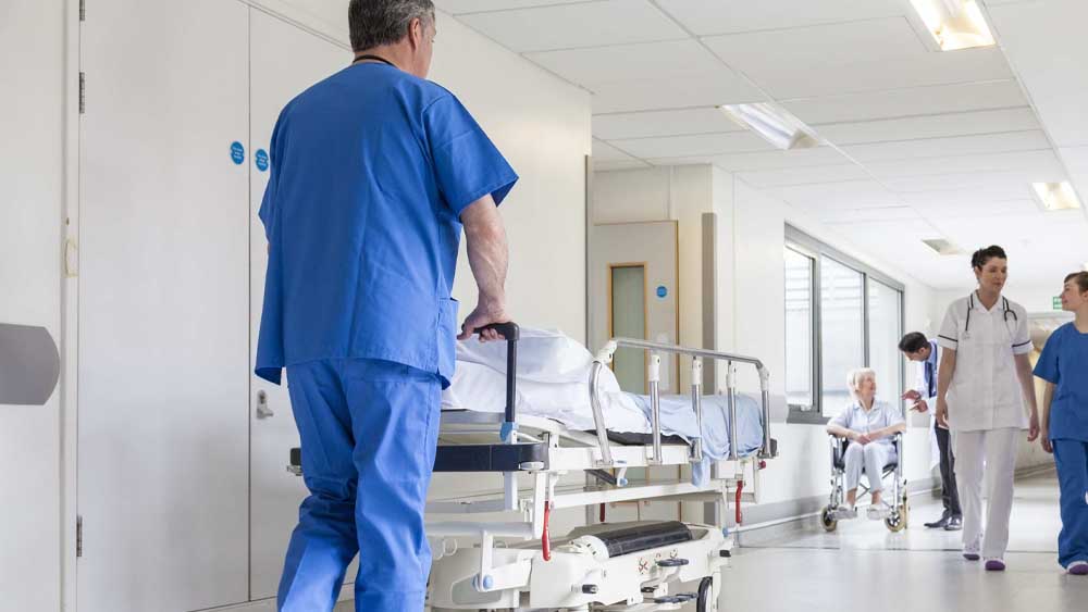 Solo 13 regioni garantiscono i Lea, la sanit&agrave; italiana tra divari e nuove sfide