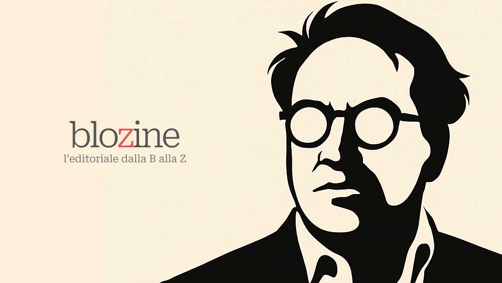 Mi domando se ne vale la pena