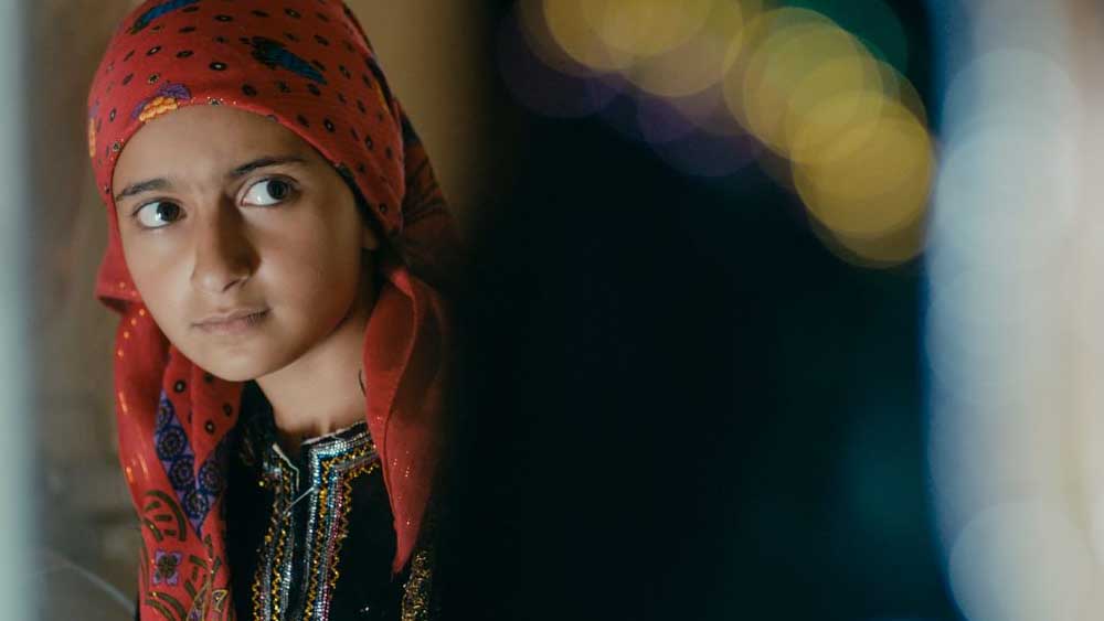 Ma &egrave; vero che la schiavit&ugrave; &egrave; scomparsa?