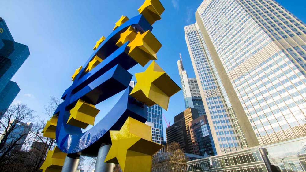 La Banca Centrale russa contro Euroclear, una sfida legale che va oltre i tribunali