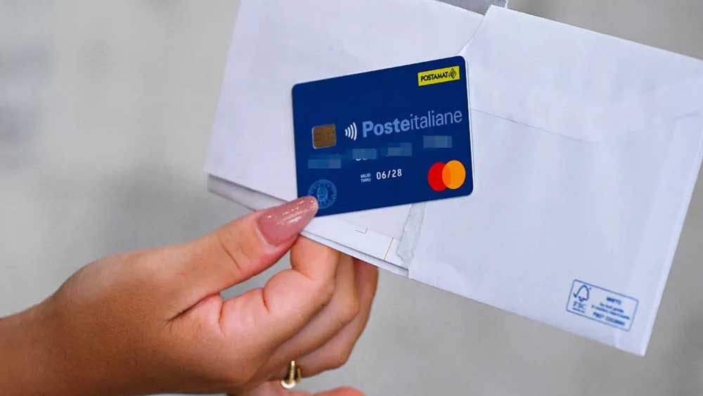 Carta Acquisti confermata anche per il 2026, chi pu&ograve; beneficiarne e come fare domanda