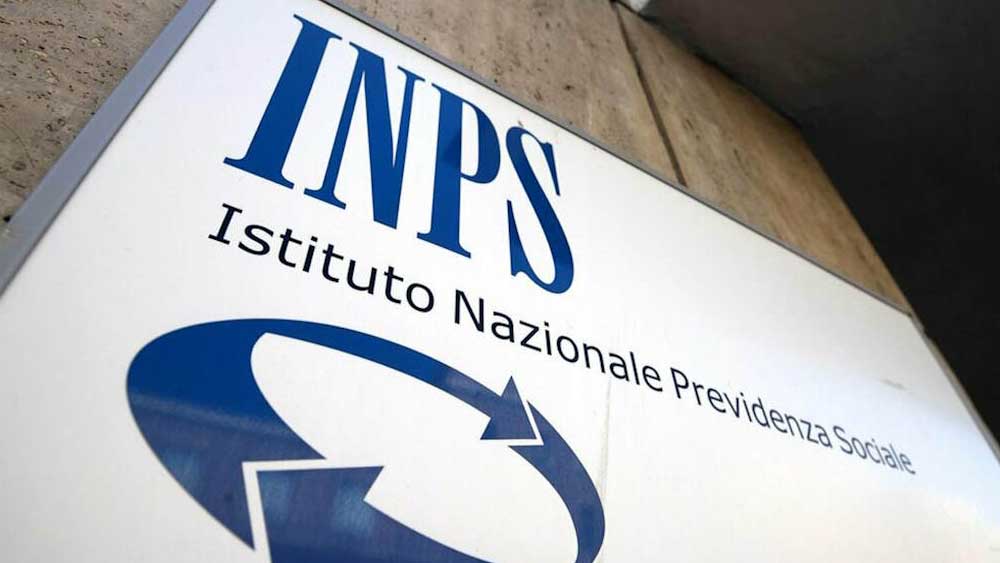 L&rsquo;Inps spiega i contributi all&rsquo;estero, una guida per i giovani che lavorano fuori dall&rsquo;Italia