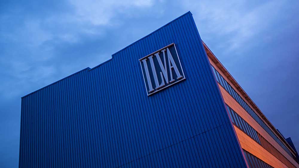 Acciaierie d&rsquo;Italia, una maxi richiesta di risarcimento che riapre il caso industriale