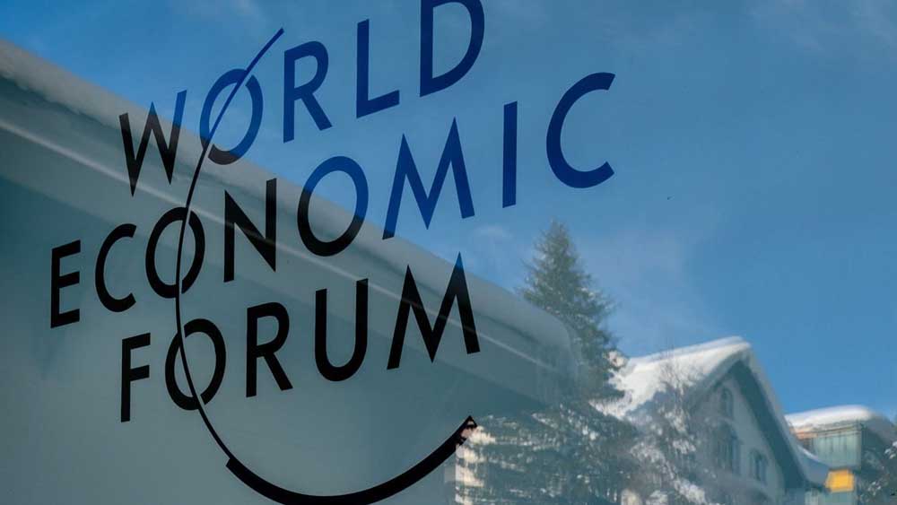 Un mondo in bilico tra economia, conflitti e instabilit&agrave; sociale