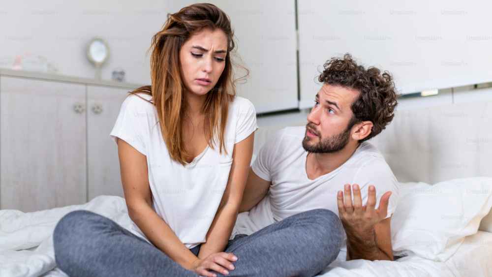 Perch&eacute; il cervello insiste sugli errori anche quando le alternative sono migliori