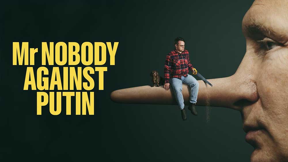 Quando la scuola diventa propaganda, il racconto di un&rsquo;aula sotto pressione