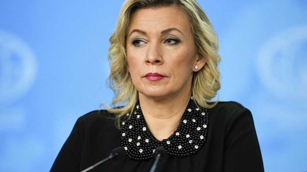 Gas russo e libert&agrave; europea, quando Mosca spiega all&rsquo;Europa cosa significhi essere indipendenti