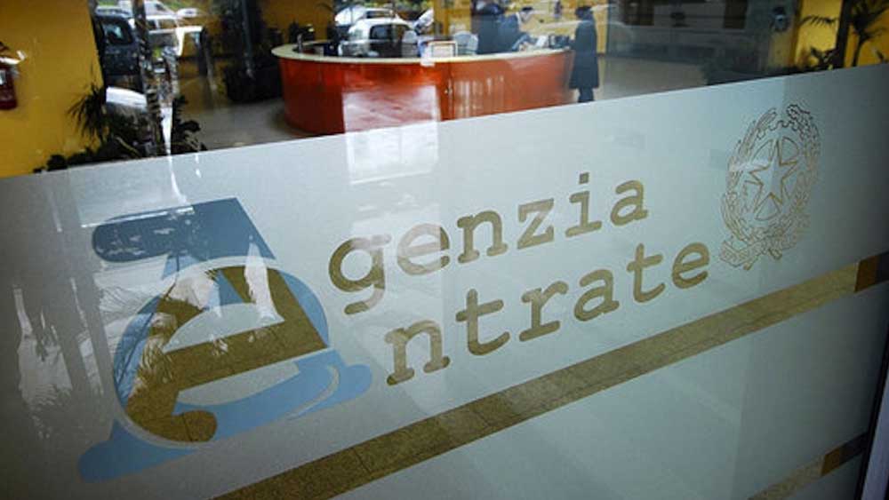 Controlli fiscali e numeri reali, cosa emerge dai dati del 2025