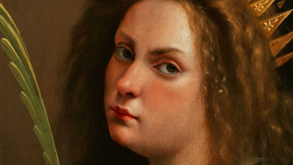 Un autoritratto che riscrive il mercato, Artemisia Gentileschi protagonista a New York