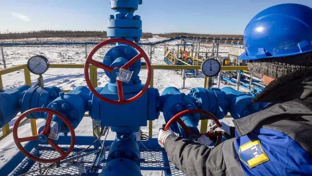 Nuove sanzioni europee, energia e finanza nel mirino