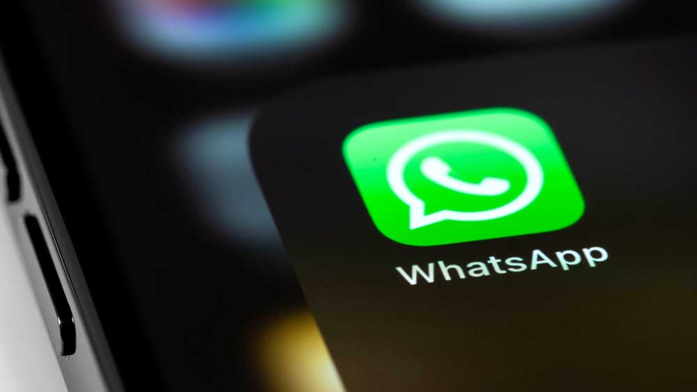 Russia, tentativo di blocco totale di WhatsApp e scontro sulle app di messaggistica