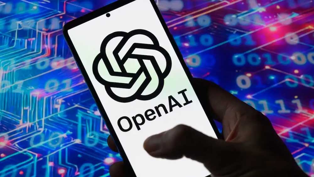 OpenAI avverte il Congresso, la sfida con la Cina si gioca su modelli, energia e sicurezza