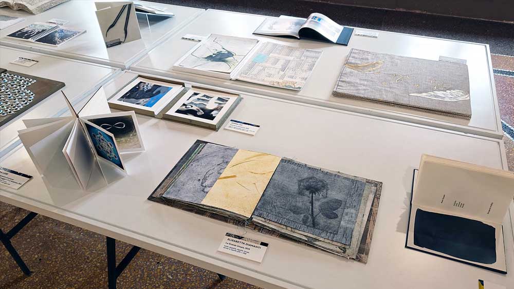 Due anime e venti visioni, omaggio internazionale a Hendrik Christian Andersen