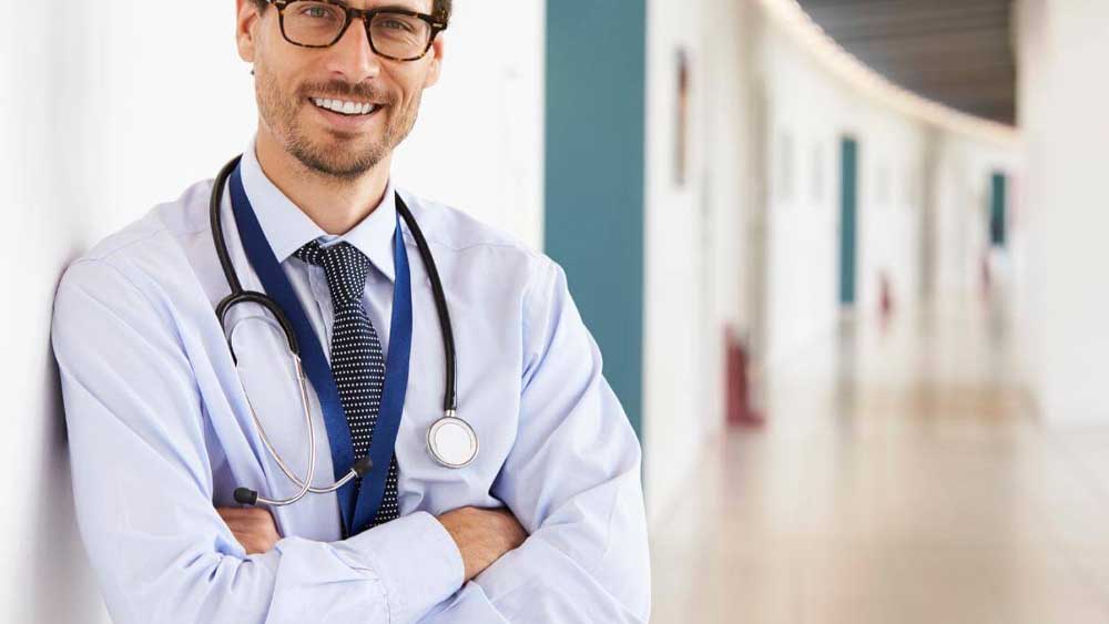 Pnrr sanit&agrave;, Foti avverte le Regioni sui ritardi e sui target da rispettare