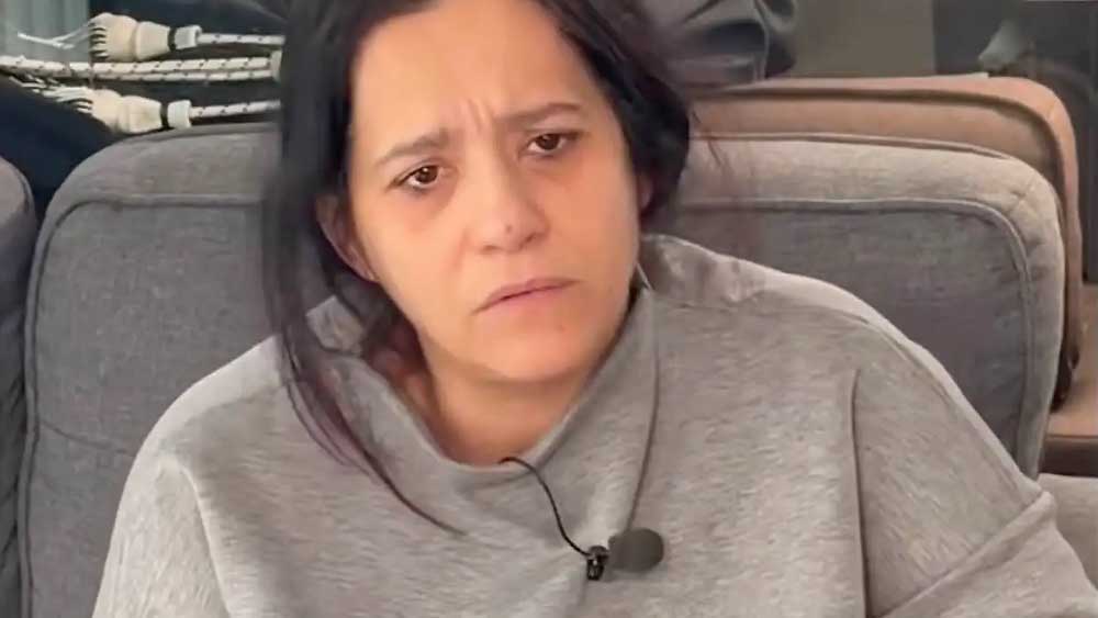 Napoli in lutto, si spegne il piccolo Domenico dopo il trapianto