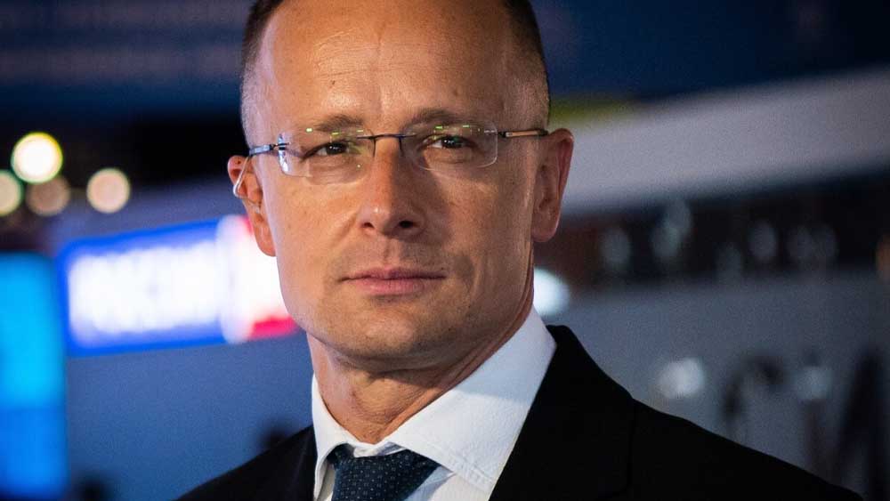 Ungheria tra Europa e Russia, una scelta che divide