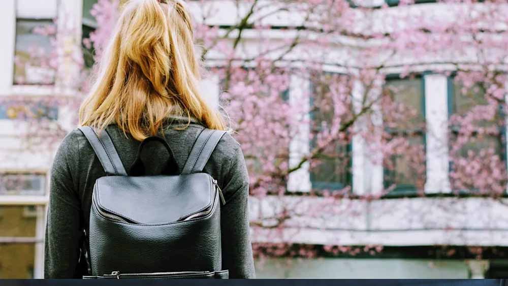 Neolaureati e stipendi, l&rsquo;Italia cresce ma resta indietro in Europa