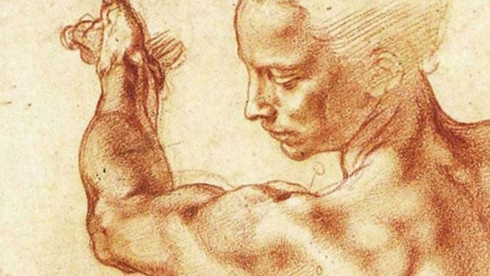 Michelangelo e le opere perdute, il Vaticano apre un nuovo fronte di studio