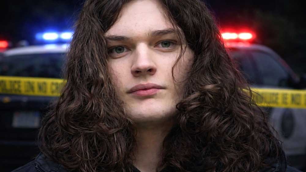 ChatGPT e prevenzione dei reati, il caso canadese che apre un dilemma