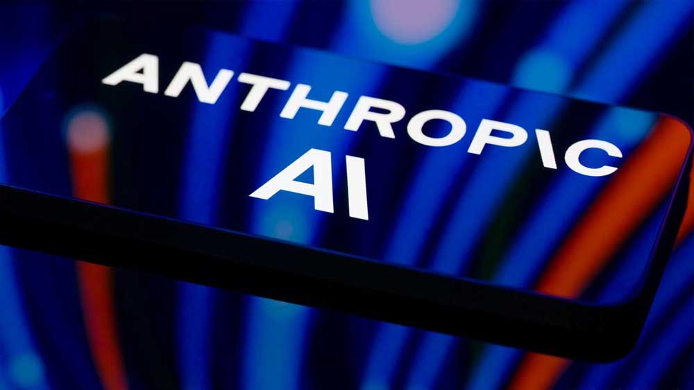 Anthropic sfida il Pentagono, limiti etici sull&rsquo;intelligenza artificiale militare