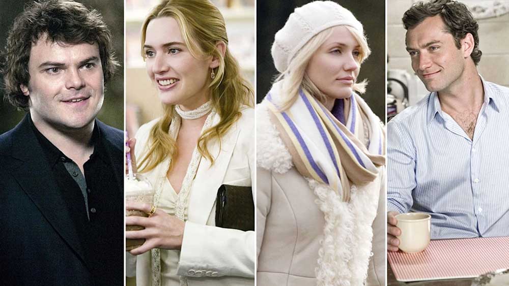 Scambio di casa, il ritorno di un modo diverso di viaggiare