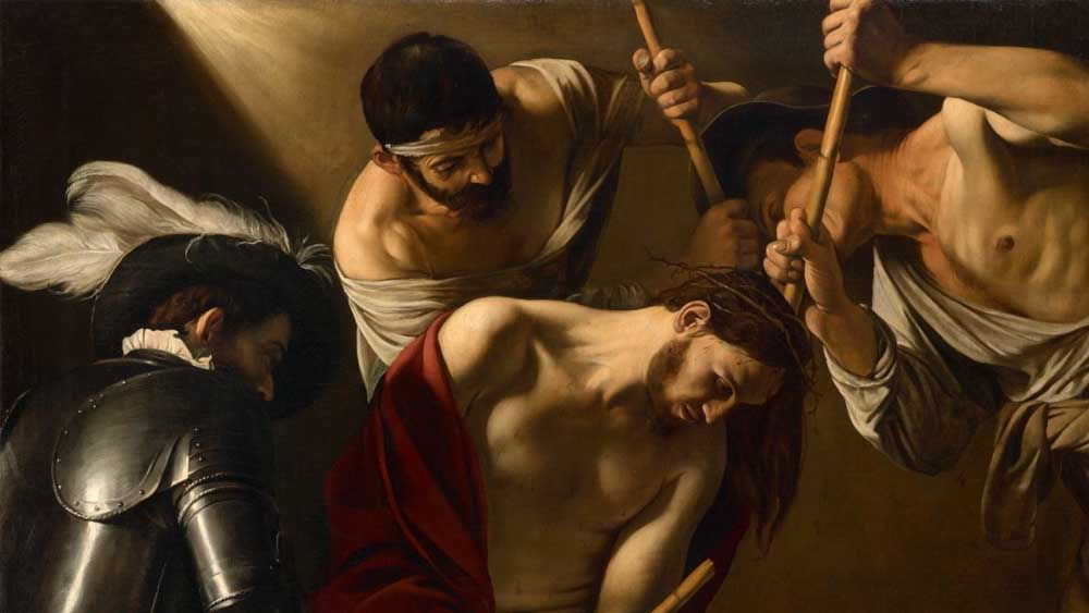 Da Vienna a Roma, gli Asburgo raccontano l&rsquo;Europa attraverso l&rsquo;arte