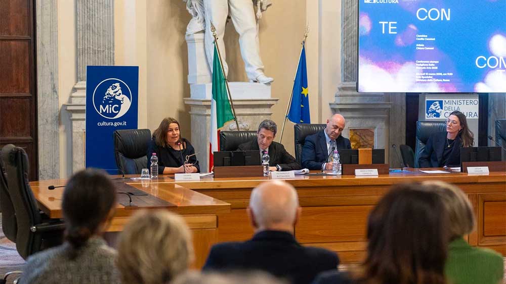 Biennale di Venezia, il caso Russia riapre lo scontro tra cultura e diplomazia