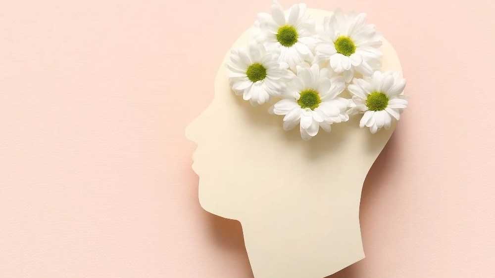 Mindy Map, una app per orientarsi nei servizi di salute mentale a Milano