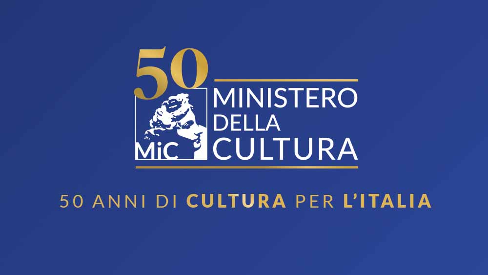 Avvisi del Ministero della cultura, opportunit&agrave;, bandi e aggiornamenti per il patrimonio italiano