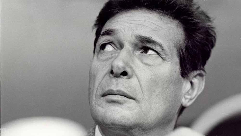 Luciano Lama, trent&rsquo;anni dopo resta la voce di un&rsquo;Italia che cercava dignit&agrave; nel lavoro