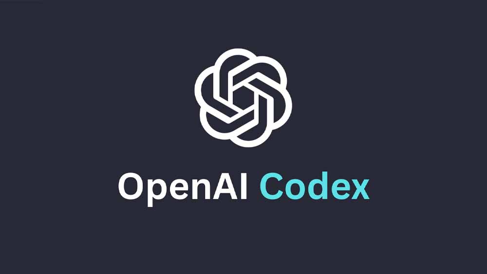 OpenAI porta in Europa l&rsquo;agente che usa il computer in autonomia