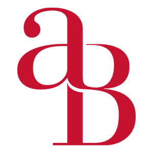 Fondazione Premio Antonio Biondi Fondazione Premio Antonio Biondi