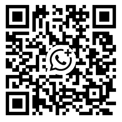 PANTA-REI canale WhatsApp PANTA-REI canale WhatsApp