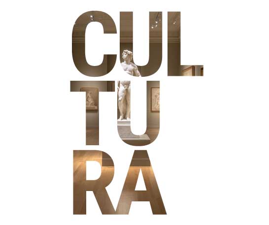 Cosa è la cultura oggi?