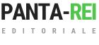 PANTA-REI editoriale